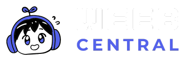 Weebcentral